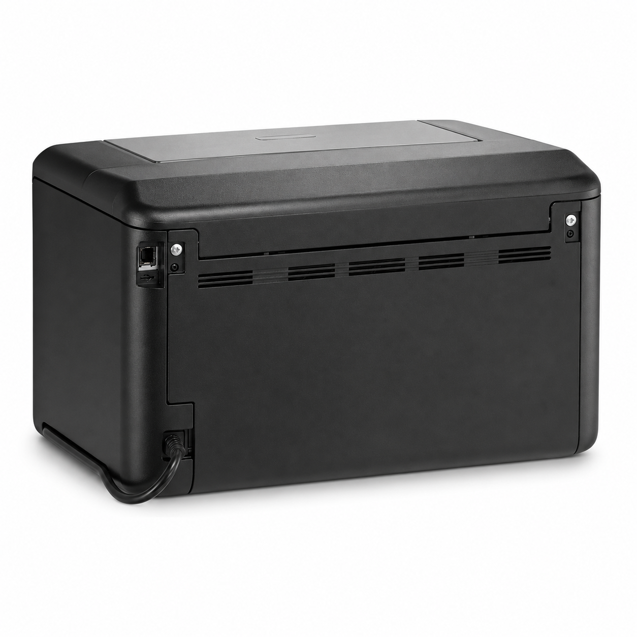 מדפסת Brother בראדר HL-L1240W MONO LASER PRINTER - לייזר, אלחוטית – תמונה 3