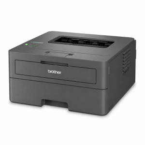 מדפסת לייזר מקצועית ואמינה דגם HLL2400DWZU1 מבית Brother