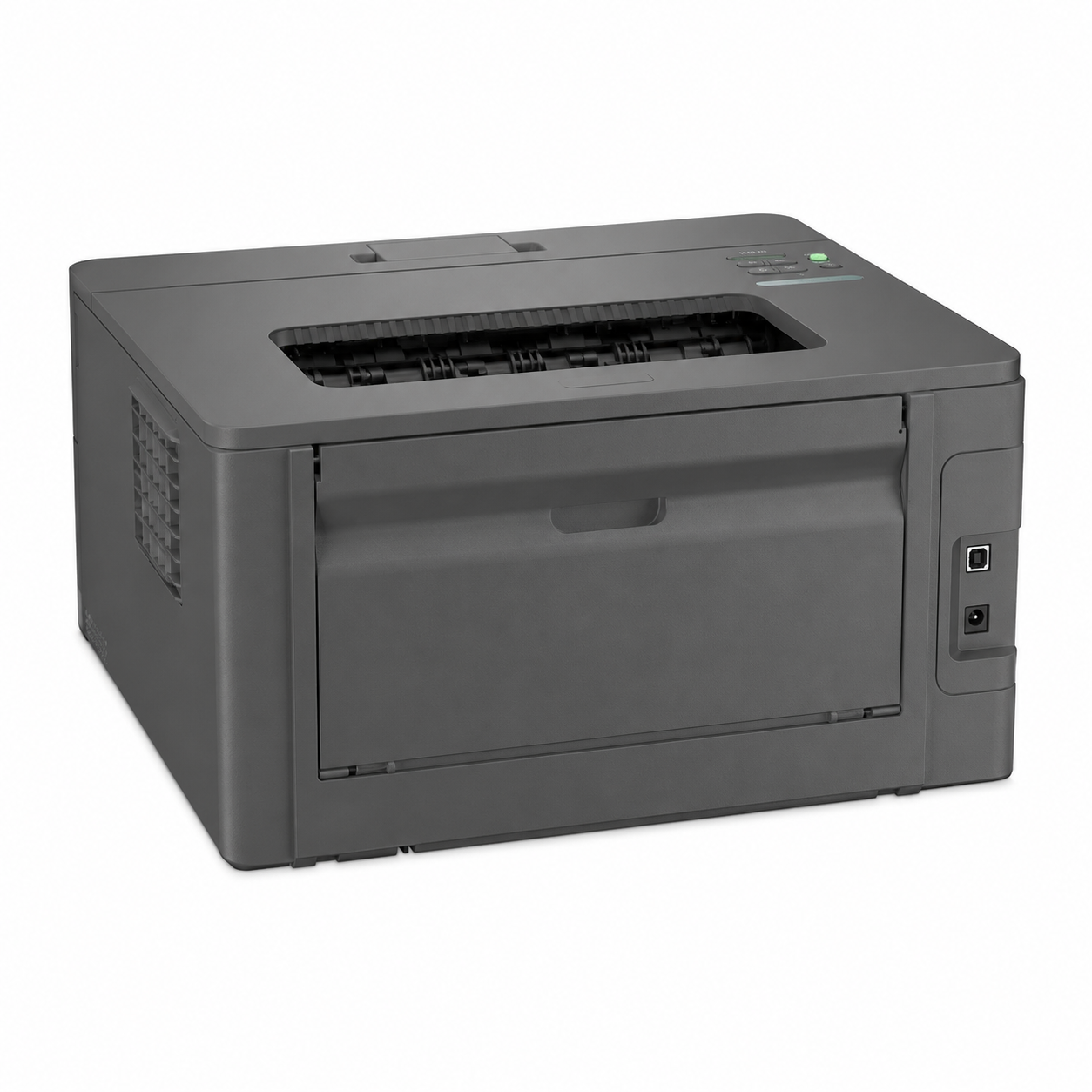 מדפסת לייזר מקצועית ואמינה דגם HLL2400DWZU1 מבית Brother – תמונה 4
