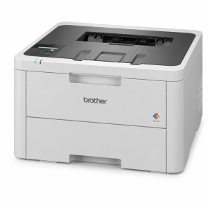 מדפסת לייזר מקצועית ואמינה דגם HLL3240CDWZU1 מבית Brother