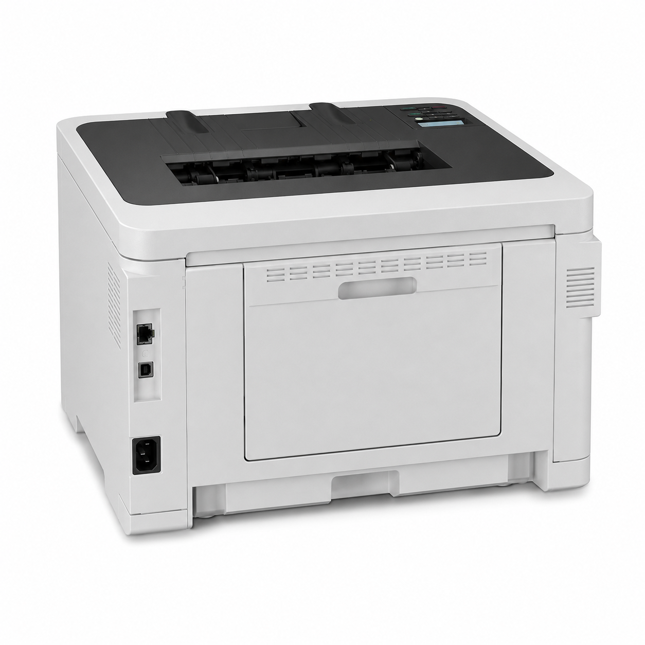 מדפסת לייזר מקצועית ואמינה דגם HLL3240CDWZU1 מבית Brother – תמונה 3