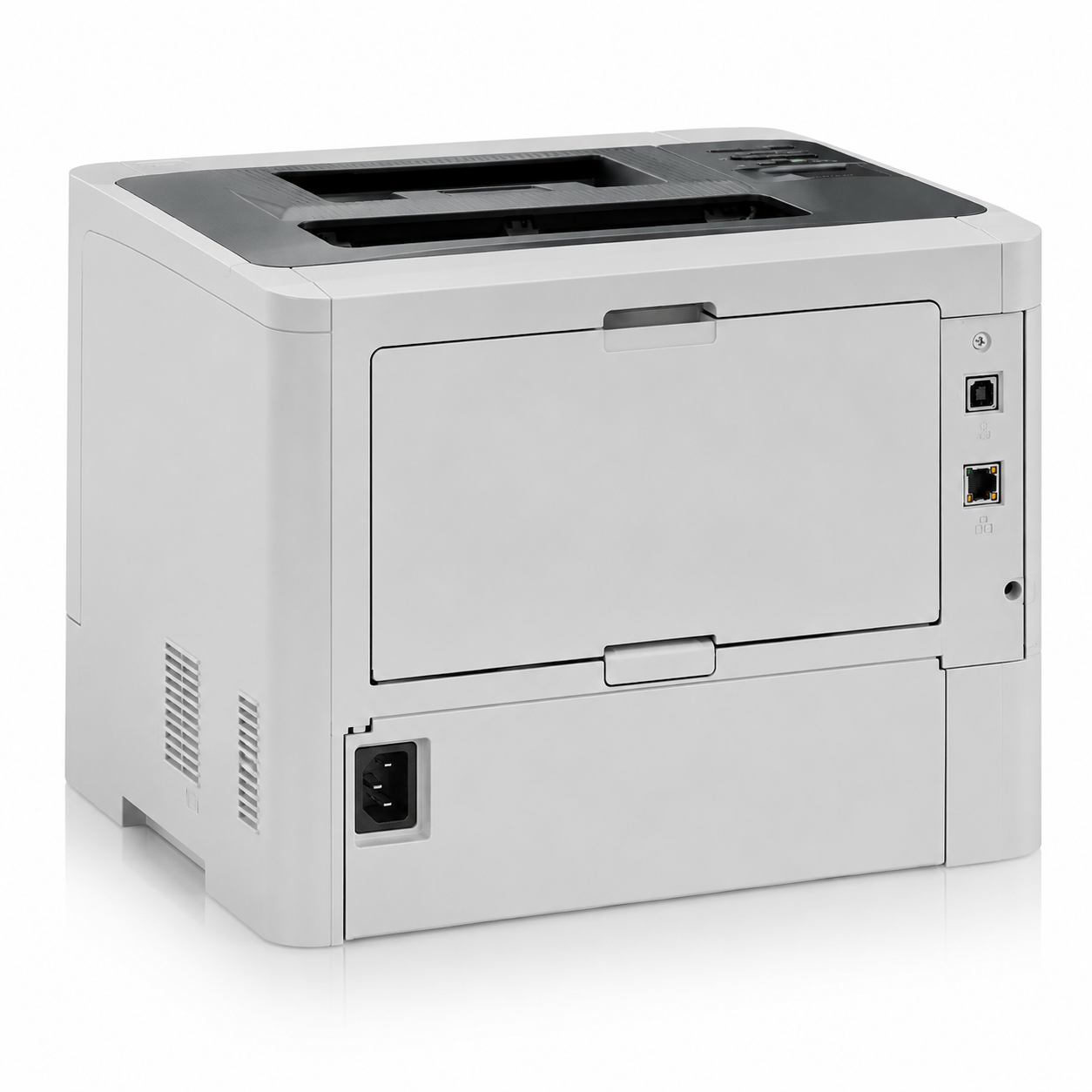 מדפסת לייזר מקצועית ואמינה דגם HLL8260CDWZU1 מבית Brother – תמונה 3