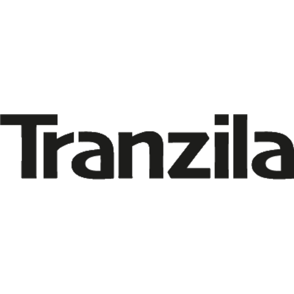 Tranzila