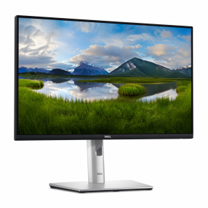 מסך מחשב DELL P2425DE QHD PLUS