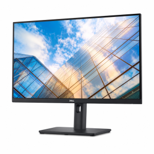 מסך מחשב DELL 27 P2725H רגל מתכווננת P2725HB