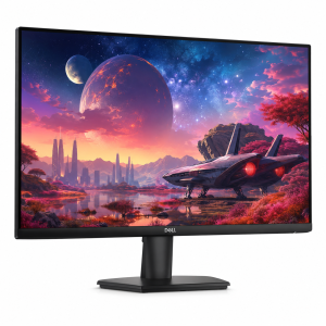מסך מחשב Dell SE2726H 27 אינץ' FHD 144Hz