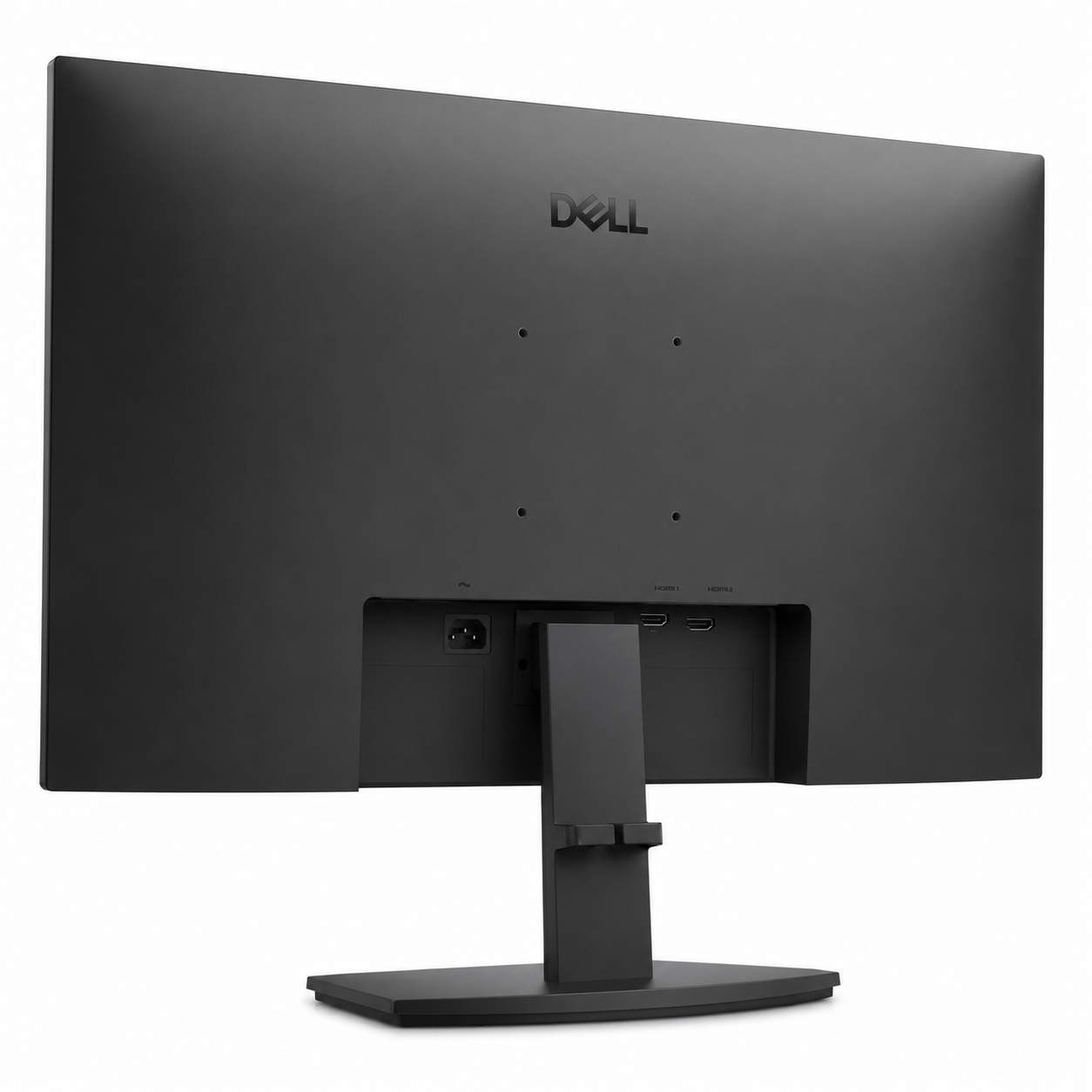מסך מחשב Dell SE2726H 27 אינץ' FHD 144Hz – תמונה 3