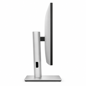 מסך מקצועי Dell UltraSharp U2725QE 27 אינץ' 4K IPS Black Thunderbolt 4