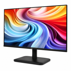 מסך מחשב 24.5 אינץ' Acer EK251Q P6 144Hz IPS
