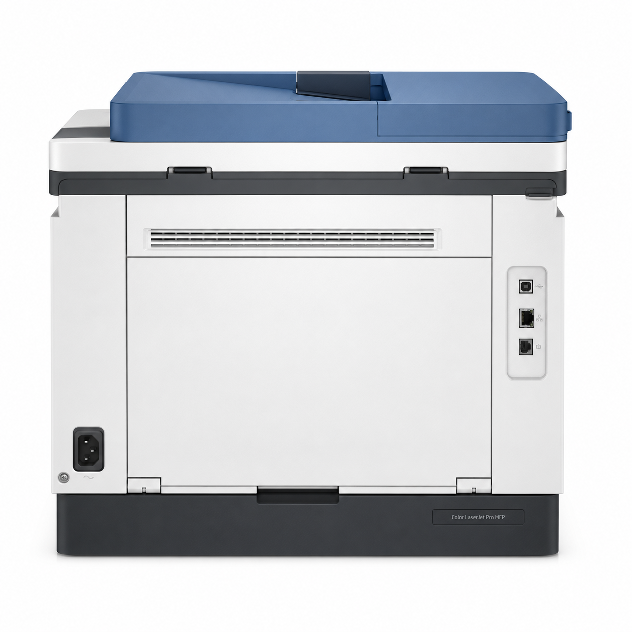 מדפסת משולבת לייזר צבע HP COLOR LASERJET PRO MFP 3302FDW – תמונה 3