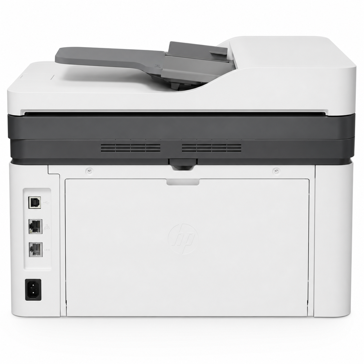 מדפסת משולבת לייזר HP 137FNW MFP – תמונה 3