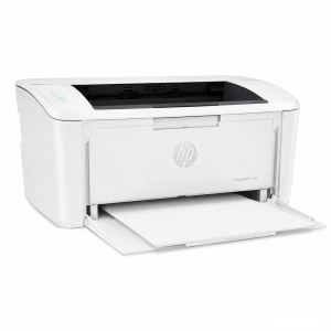 מדפסת HP מונו HP LASERJET M110W 7MD66F#B19 - לייזר