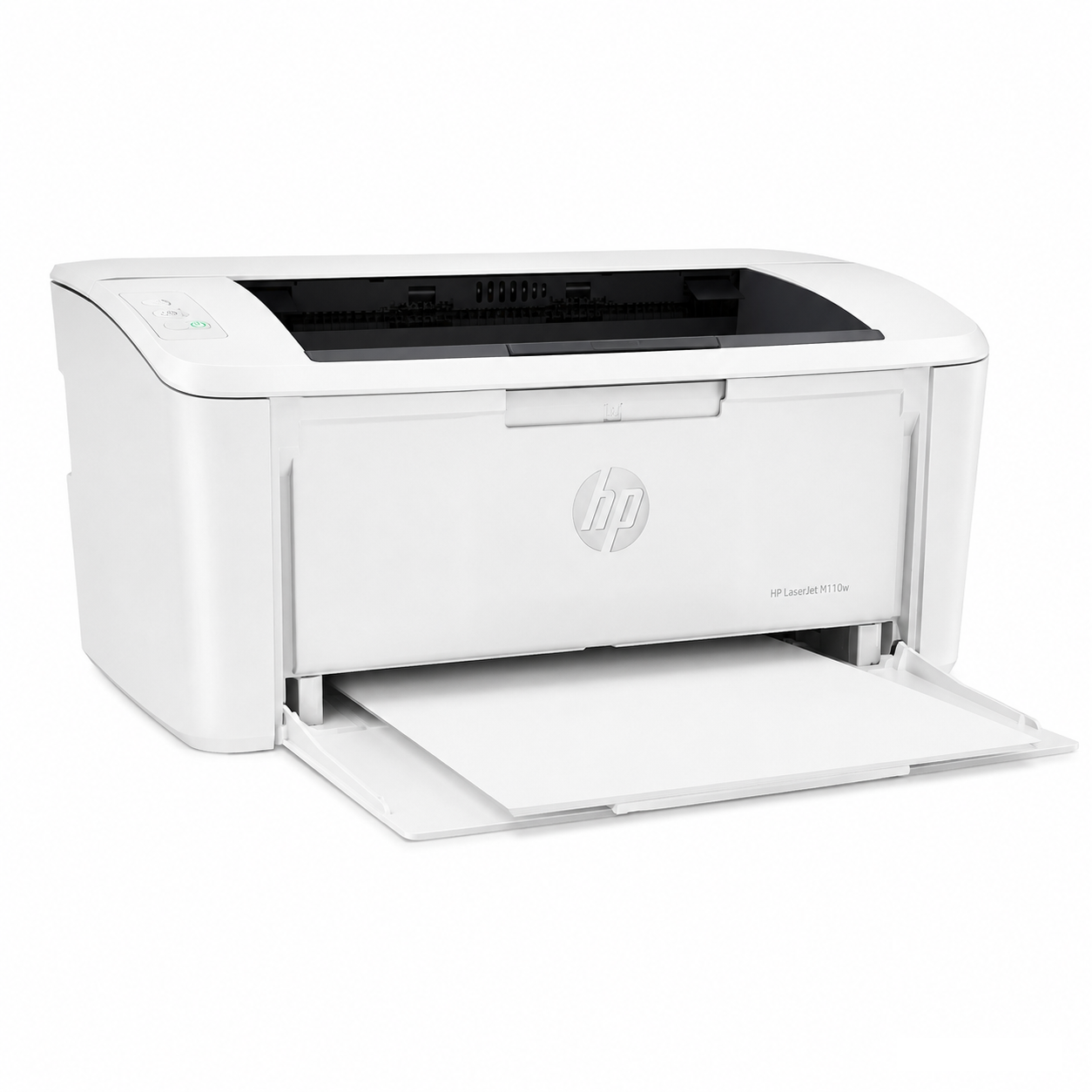 מדפסת HP מונו HP LASERJET M110W 7MD66F#B19 - לייזר