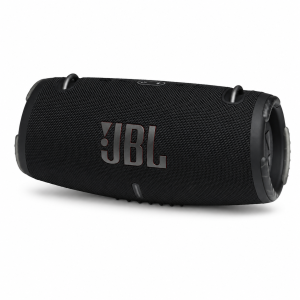 רמקול JBL XTREME 3 שחור