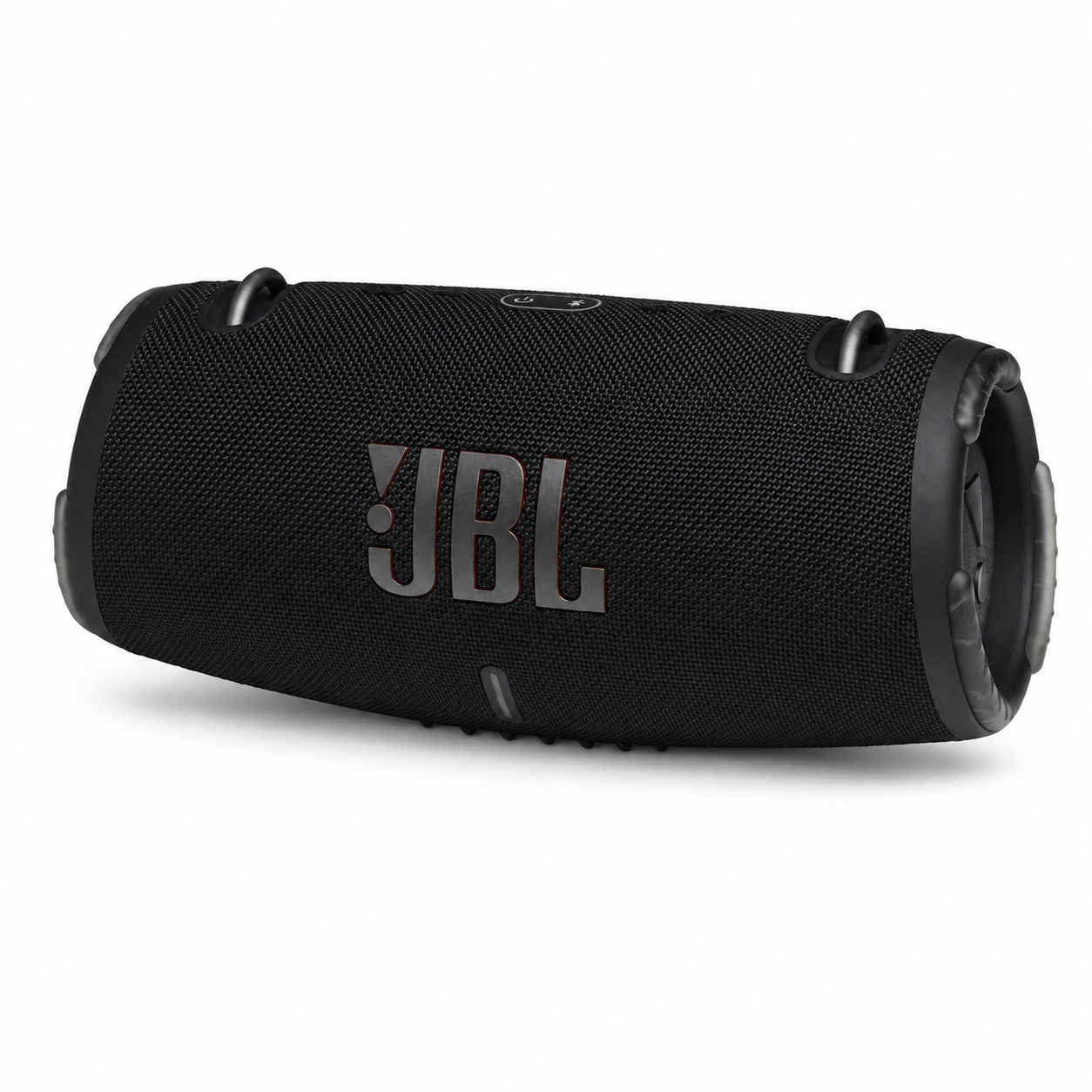 רמקול JBL XTREME 3 שחור