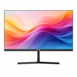מסך מחשב MAG D24F100S 23.8 אינץ' FHD 100Hz
