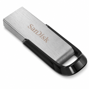 דיסק און קי 32GB SANDISK FLAIR USB3 Z73 (Other)