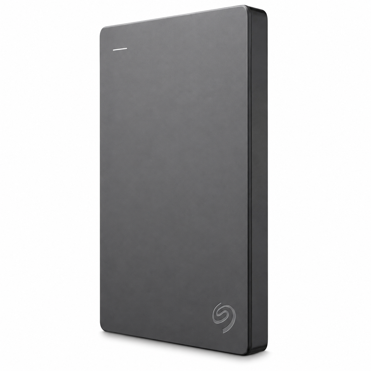 דיסק קשיח חיצוני SEAGATE 2.5 1TB USB 3.0