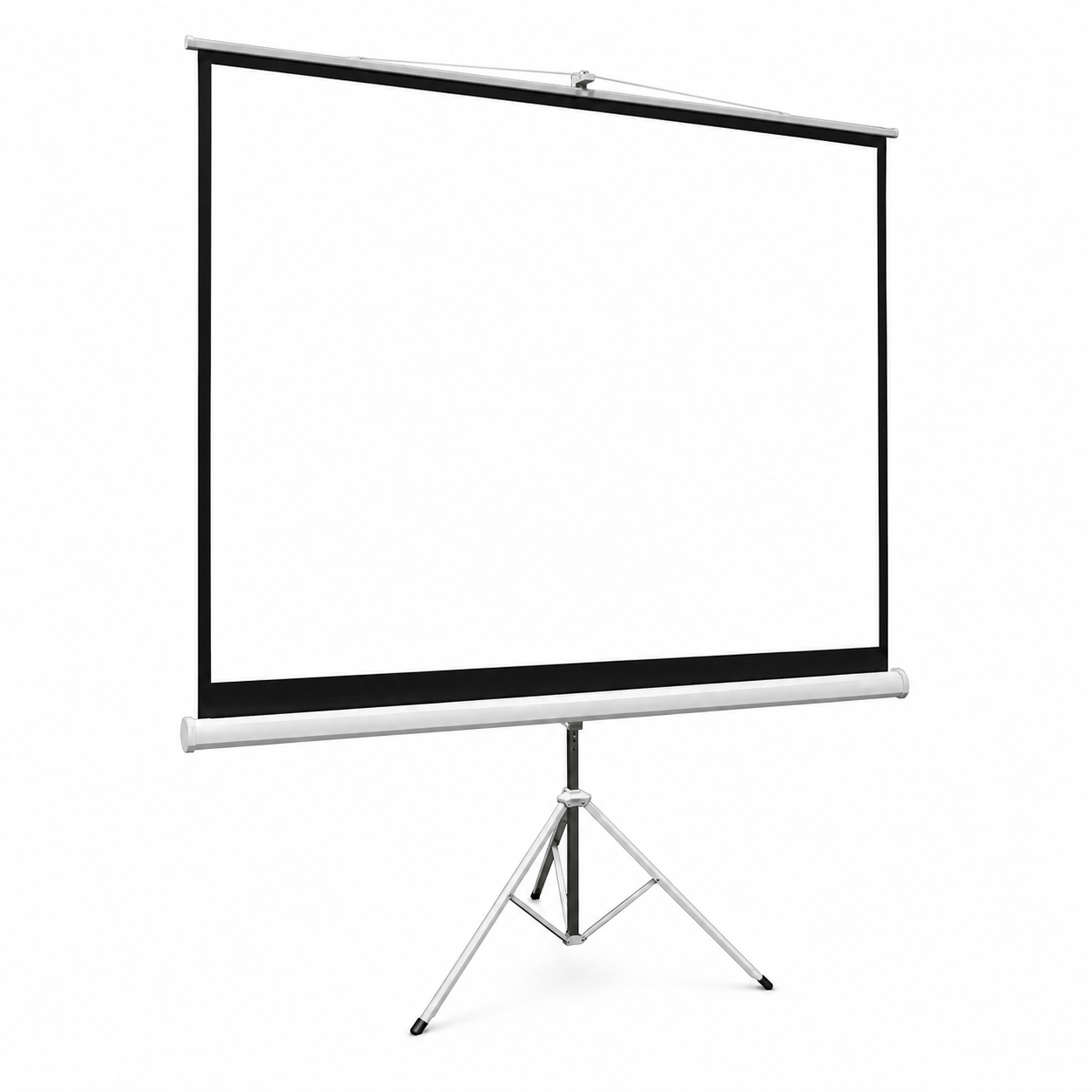 Projector Screens
