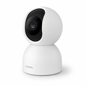מצלמת אבטחה XIAOMI SMART CAMERA C400