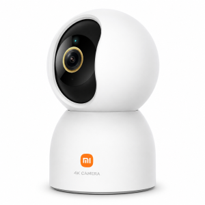 מצלמת אבטחה XIAOMI SMART CAMERA C701 EU