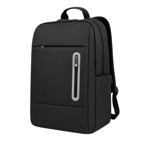 Laptop Bags
