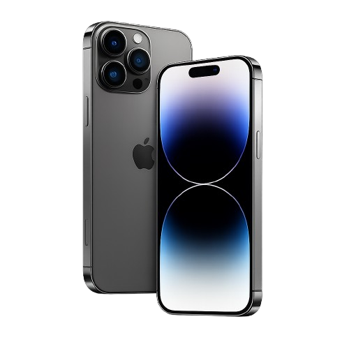 Mobile