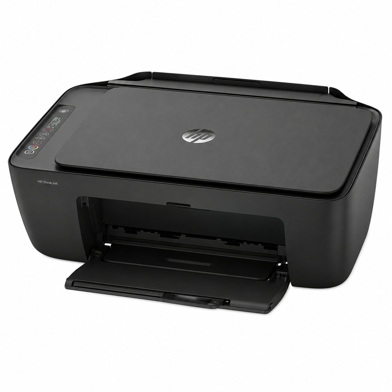 מדפסת אלחוטית משולבת HP DeskJet 2910 All-in-One (A24J4B) – תמונה 3