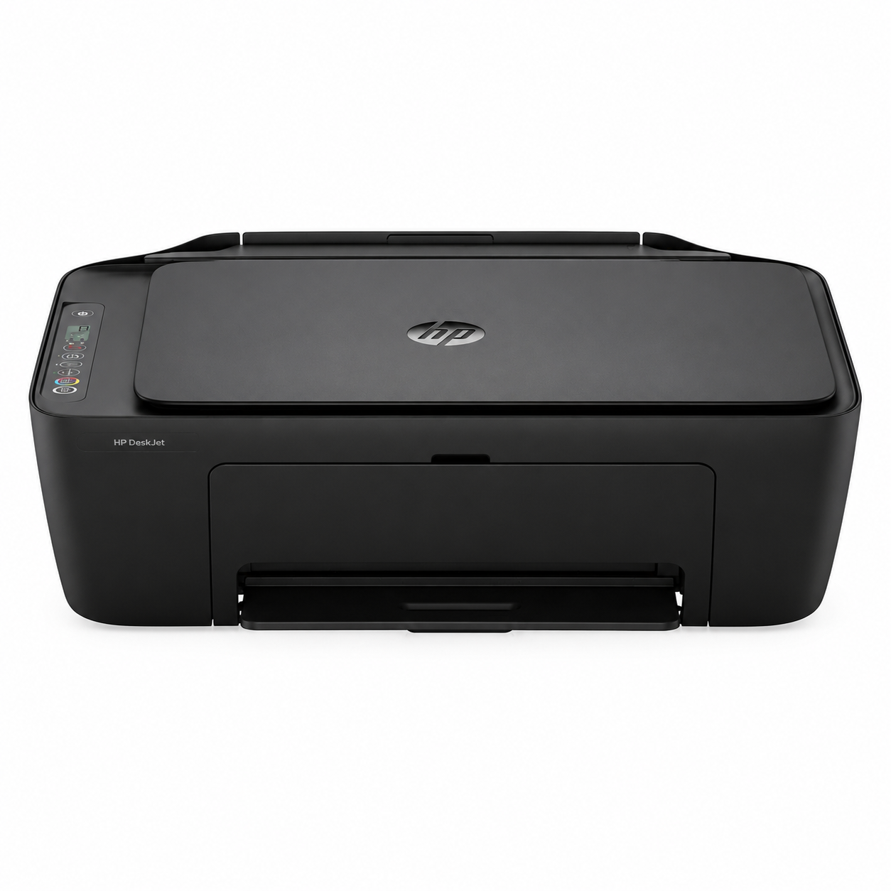 מדפסת אלחוטית משולבת HP DeskJet 2910 All-in-One (A24J4B) – תמונה 2