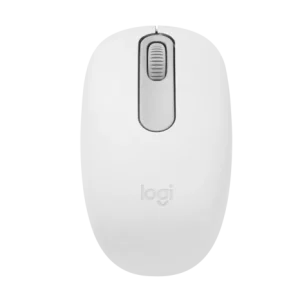 עכבר אלחוטי Logitech M196 אופווייט
