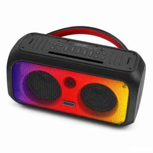 בידורית ENERGY ECHO K-50 BT TWS