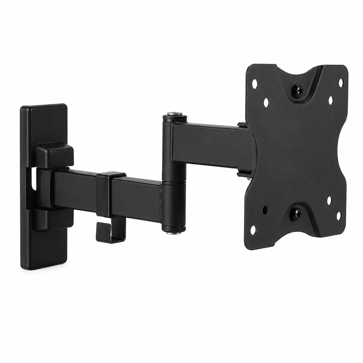 Mounts & Arms