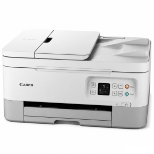 מדפסת Canon CANON PIXMA TS5350i PRINT WIFI COPY SCAN - אלחוטית