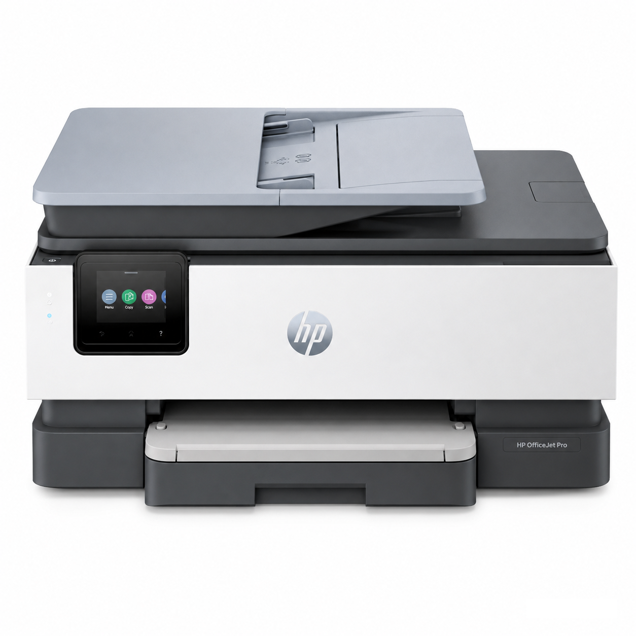מדפסת HP HP PRO 8133 ALL IN ONE - משולבת