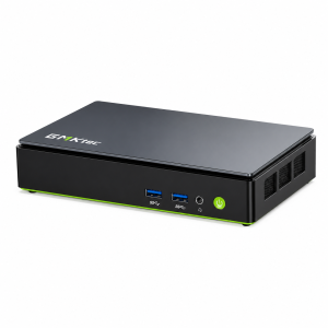 מחשב נייח זעיר GMKtec דגם NucBox K13