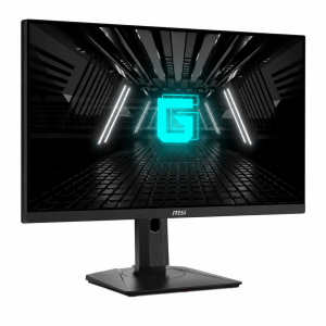 מסך גיימינג MSI G274QPX 27 אינץ' QHD 2K Rapid IPS 240Hz