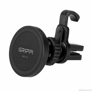 מעמד מזגן "וו" מגסייף GRIPPI XMV-16
