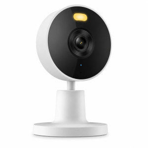 מצלמת אבטחה XIAOMI SMART CAMERA C100