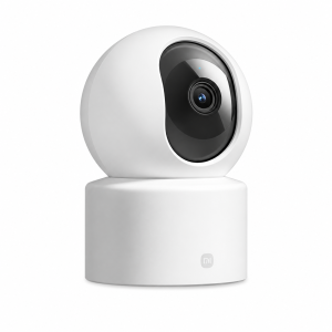 מצלמת אבטחה XIAOMI SMART CAMERA C301 2K 3MP