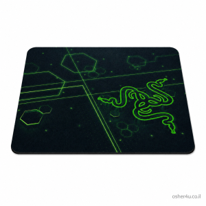 משטח לעכבר RAZER GOLIATHUS MOBILE (Other)
