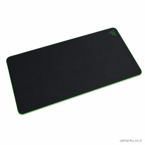 משטח לעכבר גיימיניג RAZER GIGANTUS V2 XXL 940/410 (Other)