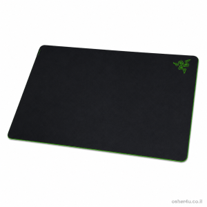 משטח לעכבר רייזר RAZER GIGANTUS V2 3XL XXXL גיימינג GAMING (Other)