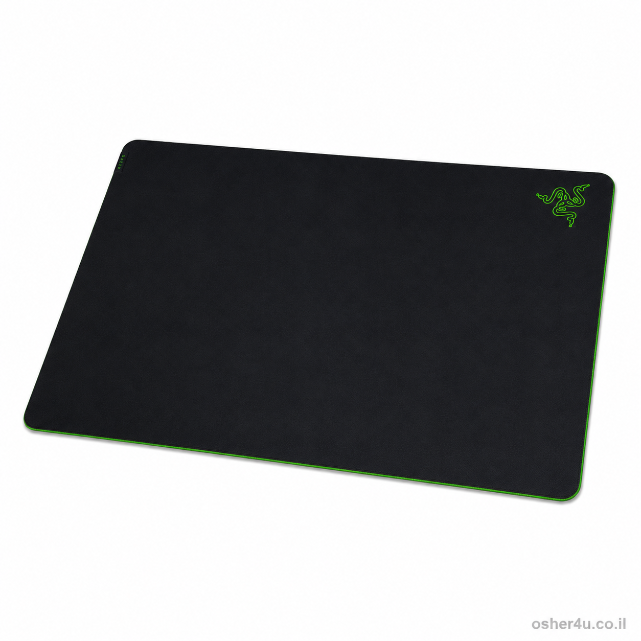 משטח לעכבר רייזר RAZER GIGANTUS V2 3XL XXXL גיימינג GAMING (Other)