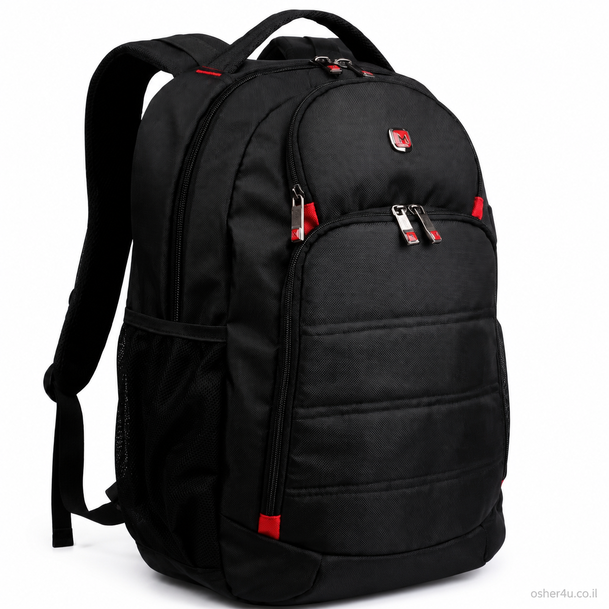 Laptop Bags